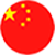 Chinese